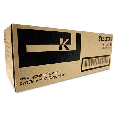 Buy Kyocera TK719 Toner