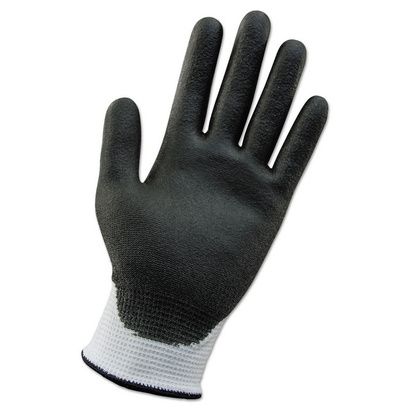 Buy KleenGuard G60 ANSI Level 2 Cut-Resistant Gloves