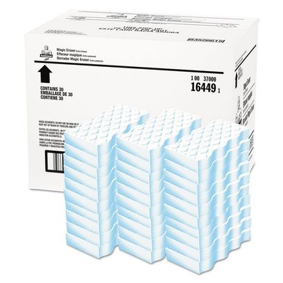 Buy Mr. Clean Magic Eraser Extra Durable