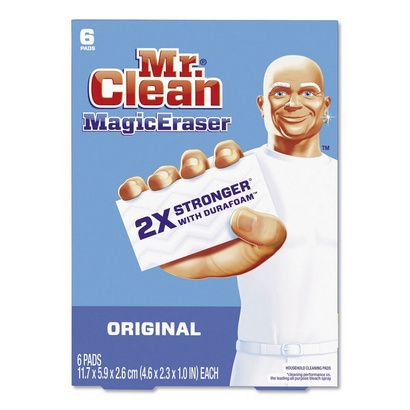 Buy Mr. Clean Magic Eraser