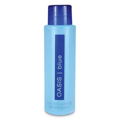 Buy Oasis Conditioning Shampoo