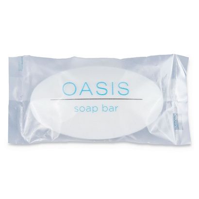 Buy Oasis Soap Bar