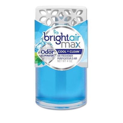Buy BRIGHT Air Max Scented Oil Air Freshener
