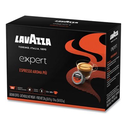 Buy Lavazza Expert Capsules