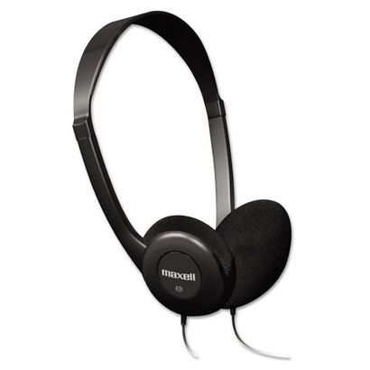 Buy Maxell HP-100 Headphones