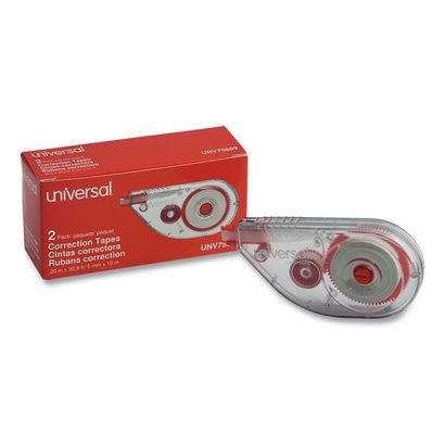 Buy Universal Side-Application Correction Tape