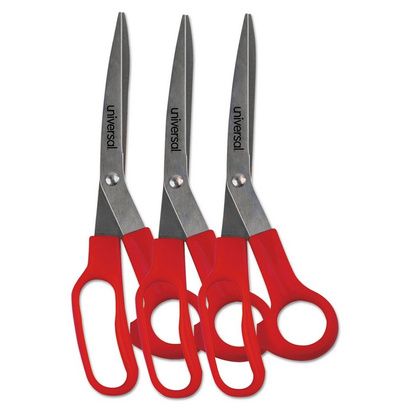 Buy Universal General Purpose Stainless Steel Scissors