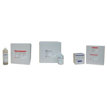 Buy CDS Medonic Reagent Kit Hematology Lyse For CDS Medonic M Series Hematology Analyzer