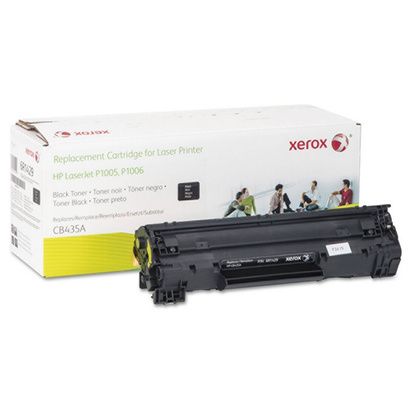 Buy Xerox 006R01429 Toner