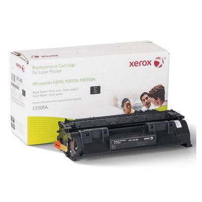 Buy Xerox 006R01489 Toner