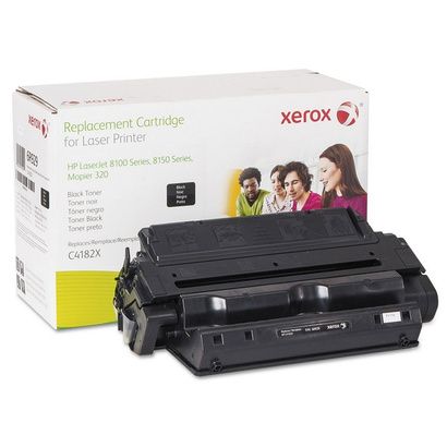Buy Xerox 006R00929 Toner Cartridge
