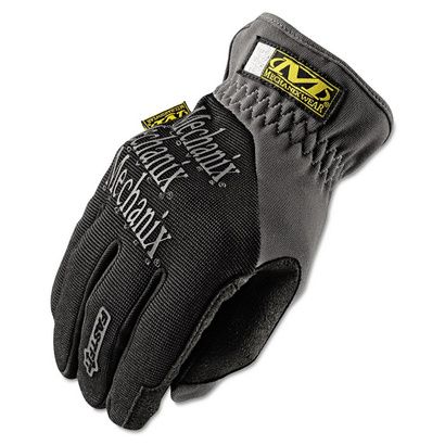 Buy Mechanix Wear FastFit Work Gloves