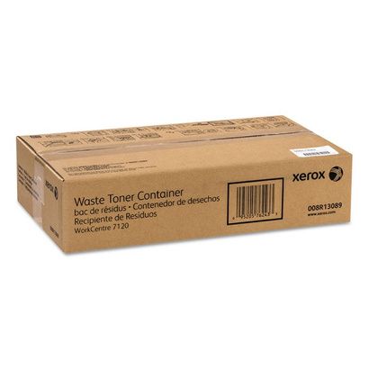 Buy Xerox 008R013089 Waste Toner Cartridge
