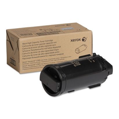 Buy Xerox 106R03869 Extra High-Yield Toner Cartridge