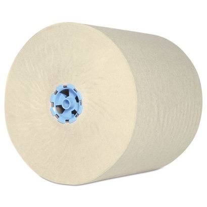 Buy Scott Pro Hard Roll Paper Towels with Absorbency Pockets for Scott Pro Dispenser