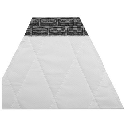 Buy Rubbermaid Commercial Spill Mop Pads