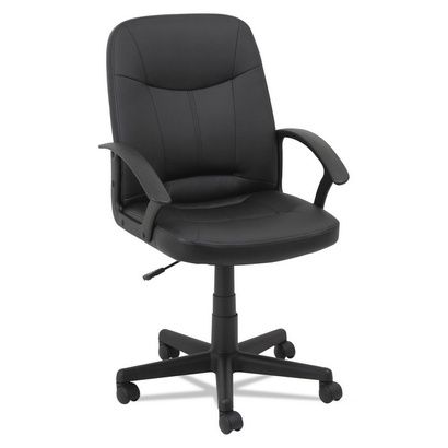 Buy OIF Executive Office Chair
