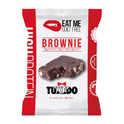 Buy Eat Me Guilt Free Brownie
