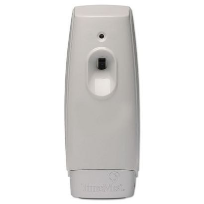 Buy TimeMist Settings Metered Air Freshener Dispenser