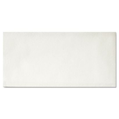 Buy Hoffmaster Linen-Like Guest Towels