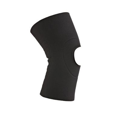 Buy Ossur Formfit Neoprene 1/8 Inches Knee Sleeve With Closed Patella