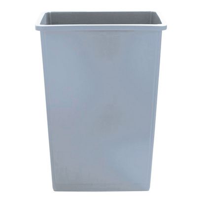 Buy Boardwalk Slim Waste Container