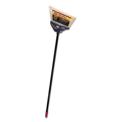 Buy O-Cedar Commercial MaxiPlus Professional Angle Broom