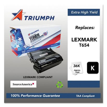 Buy Triumph T654X11A Toner