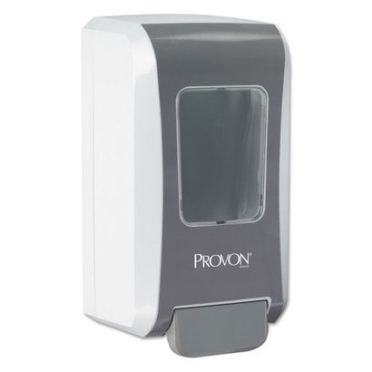 Buy PROVON FMX-20 Soap Dispenser