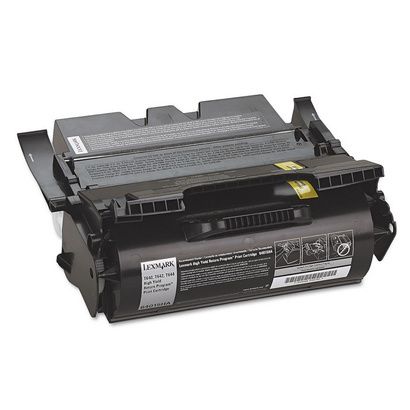 Buy Lexmark 64015HA, 64015SA Laser Cartridge