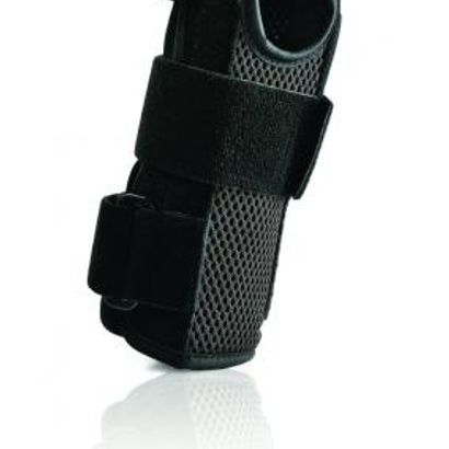 Buy FLA Orthopedics ProLite Airflow Eight Inches Wrist Brace