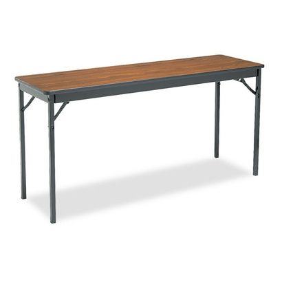 Buy Barricks Special Size Folding Table