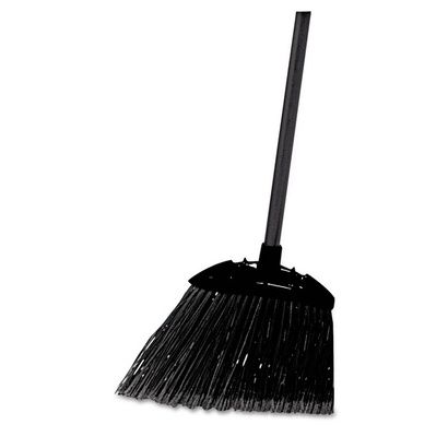 Buy Rubbermaid Commercial Angled Lobby Broom
