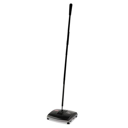 Buy Rubbermaid Commercial Floor and Carpet Sweeper