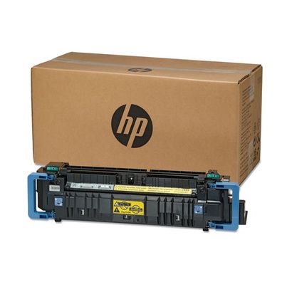 Buy HP C1N54A Maintenance Kit