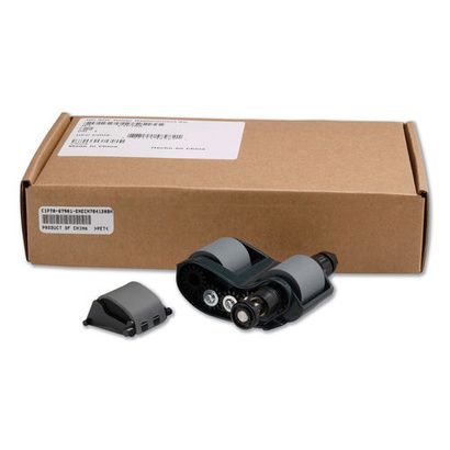 Buy HP C1P70A Roller Replacement Kit