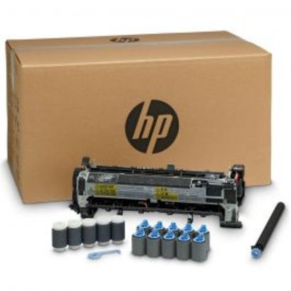 Buy HP C2H57A Maintenance/Fuser Kit