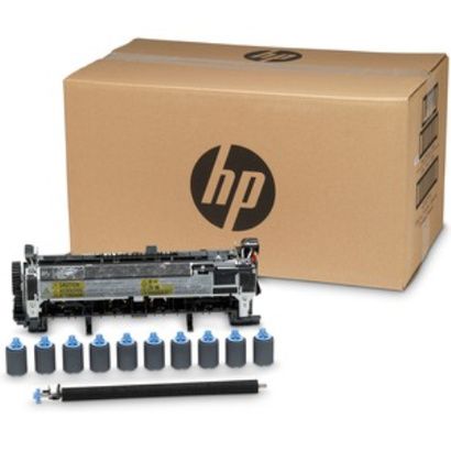 Buy HP CF064A Maintenance Kit