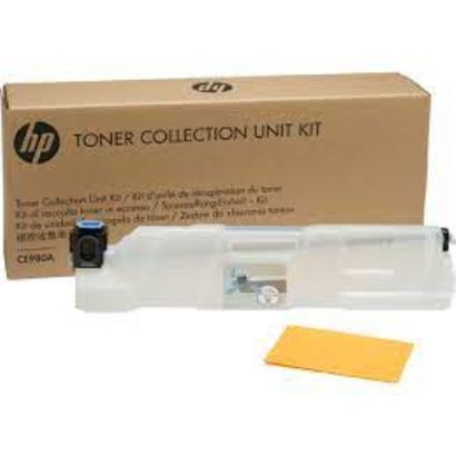 Buy HP CE980A Toner Collection Unit