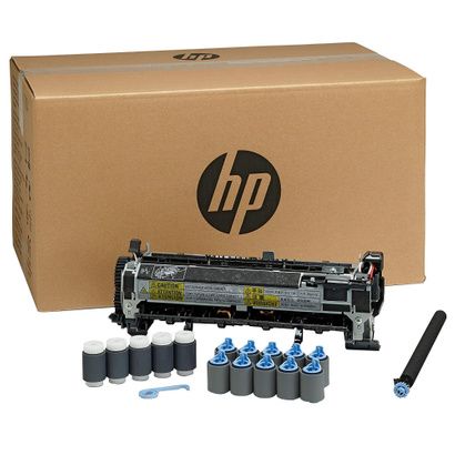 Buy HP F2G76A Maintenance Kit