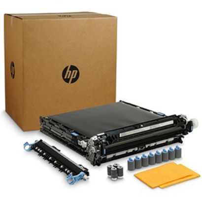 Buy HP D7H14A Transfer and Roller Kit