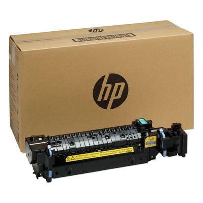 Buy HP LaserJet 110V Fuser Kit