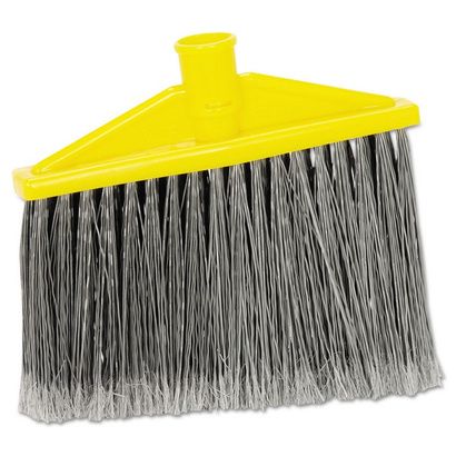 Buy Rubbermaid Commercial Replacement Broom Head