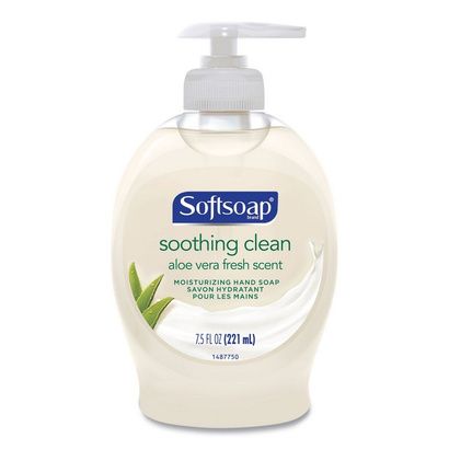 Buy Softsoap Liquid Hand Soap Pumps