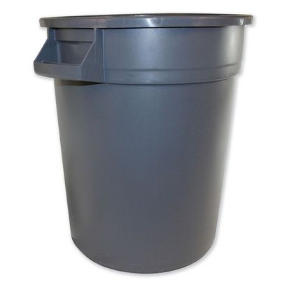 Buy Impact Gator Waste Container