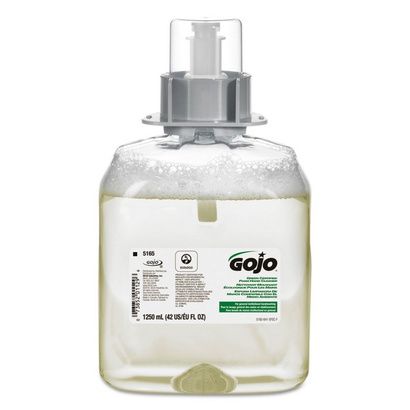 Buy GOJO Green Certified Foaming Hand Cleaner