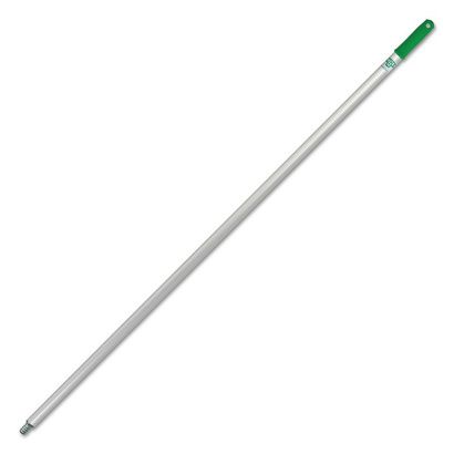 Buy Unger Pro Aluminum Handle for Unger Floor Squeegees