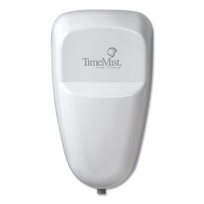 Buy TimeMist Virtual Janitor Dispenser