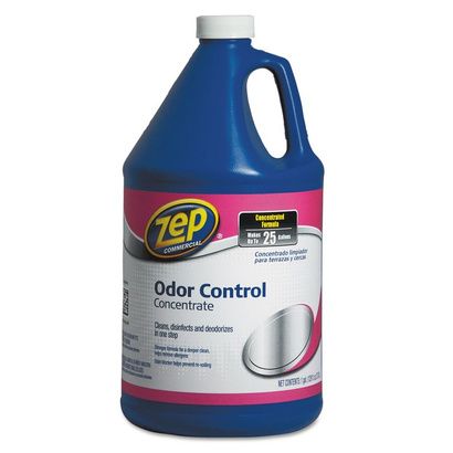 Buy Zep Commercial Odor Control