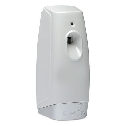 Buy TimeMist Micro Metered Air Freshener Dispenser
